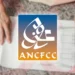 استخراج التصميم العقاري ANCFCC