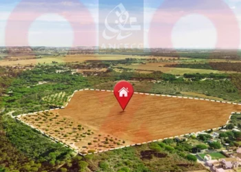 الوثائق اللازمة لإيداع مطلب التحفيظ العقاري