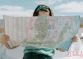 كيفية الحصول على رقم الرسم العقاري