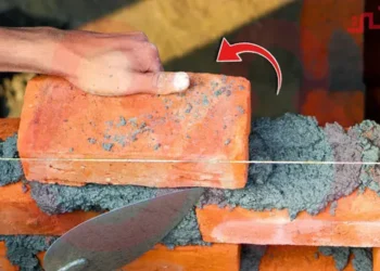 إجراءات الحصول على رخصة البناء