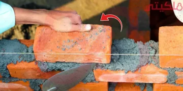 إجراءات الحصول على رخصة البناء