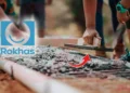 وثائق رخصة الإصلاح والترميم بالمغرب