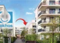 طلب رخصة السكن عبر Rokhas
