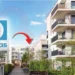 طلب رخصة السكن عبر Rokhas